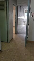 Blk 317 Hougang Avenue 7 (Hougang), HDB 3 Rooms #509589291